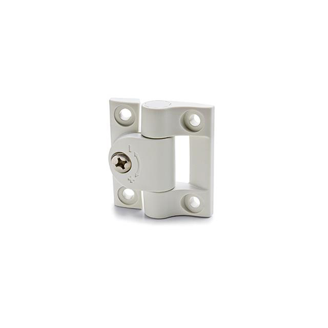 Elesa USA Corporation 427523 electronic component product image