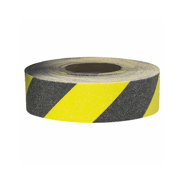 Top Tape & Label SG3902YB electronic component product image