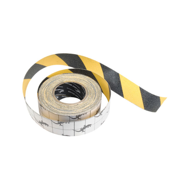 Top Tape & Label SG3904YB electronic component product image