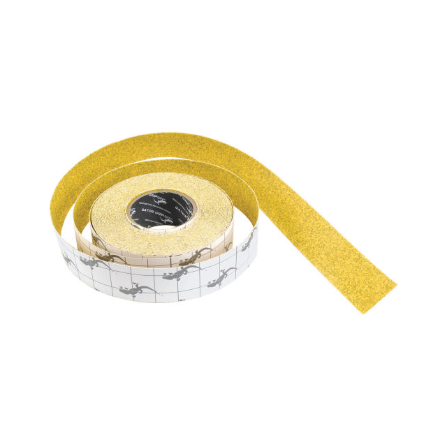 Top Tape & Label SG6204Y electronic component product image