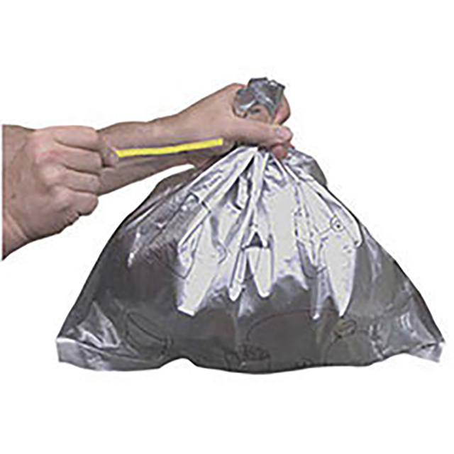 Justrite 26827 electronic component product image