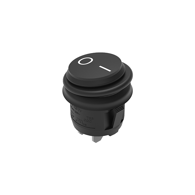Würth Elektronik 471006268142 electronic component product image