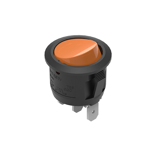 Würth Elektronik 471NS03268640 electronic component product image