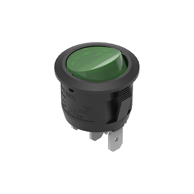 Würth Elektronik 471NS04268840 electronic component product image