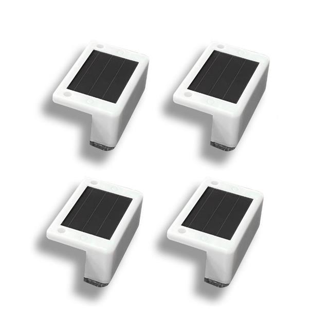 Maxsa Innovations 47331-WH electronic component product image