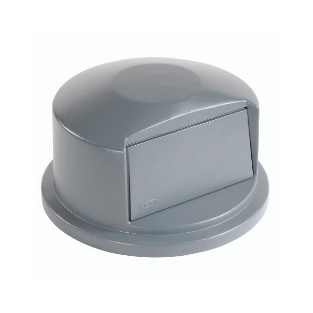 Rubbermaid Commercial FG265788GRAY electronic component product image