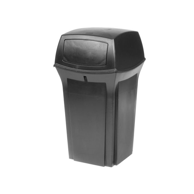 Rubbermaid Commercial FG843088BLA electronic component product image