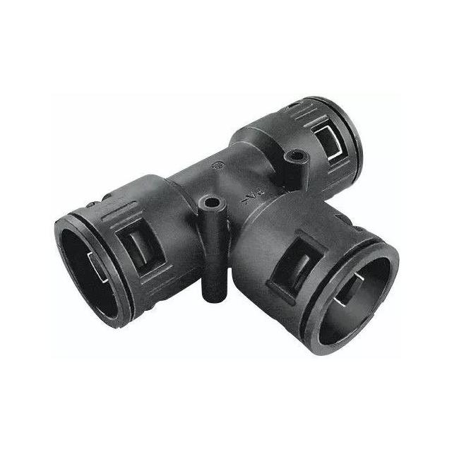 Flexa 5020.041.202 electronic component product image