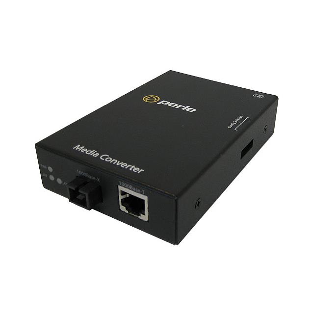 Perle Systems 05040964 electronic component product image