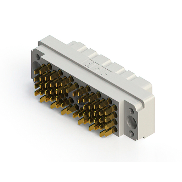 EDAC Inc. 516-056-501-400 electronic component product image