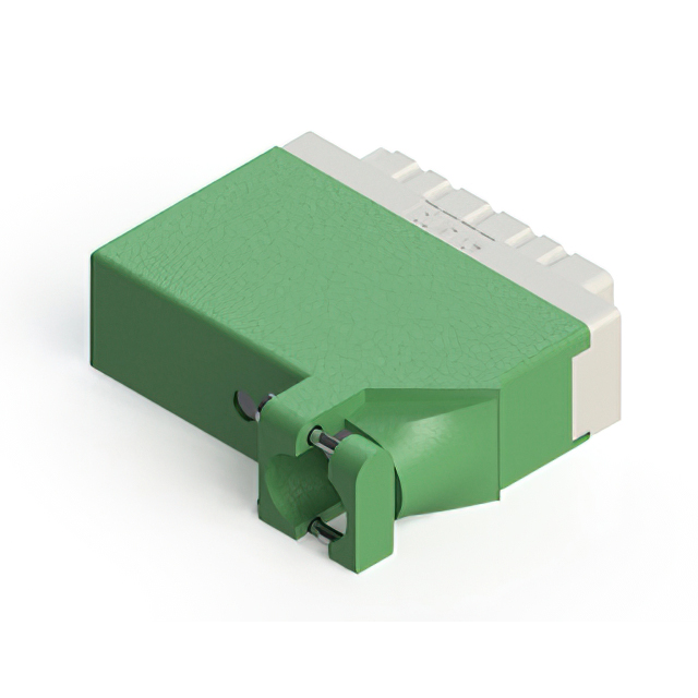 EDAC Inc. 516-056-501-416 electronic component product image