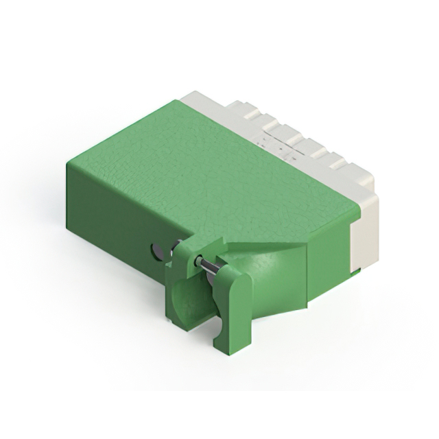 EDAC Inc. 516-056-501-436 electronic component product image