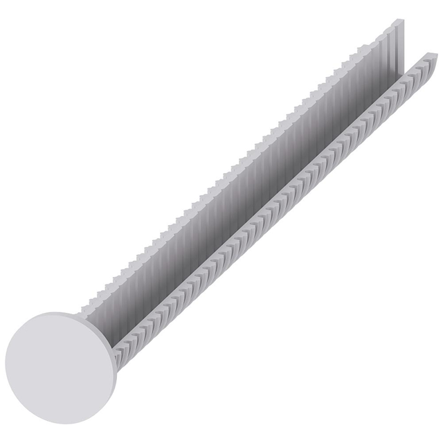 Siemens 3SU19000KG100AA0 electronic component product image