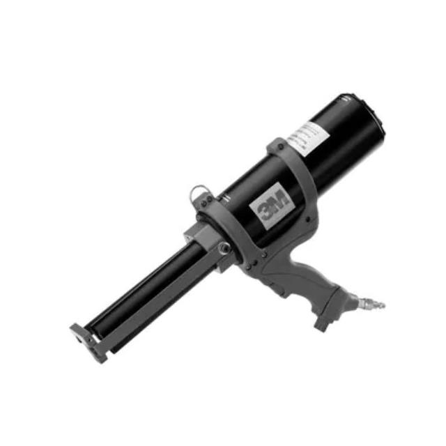 3M 400A-2K APPLICATOR electronic component product image