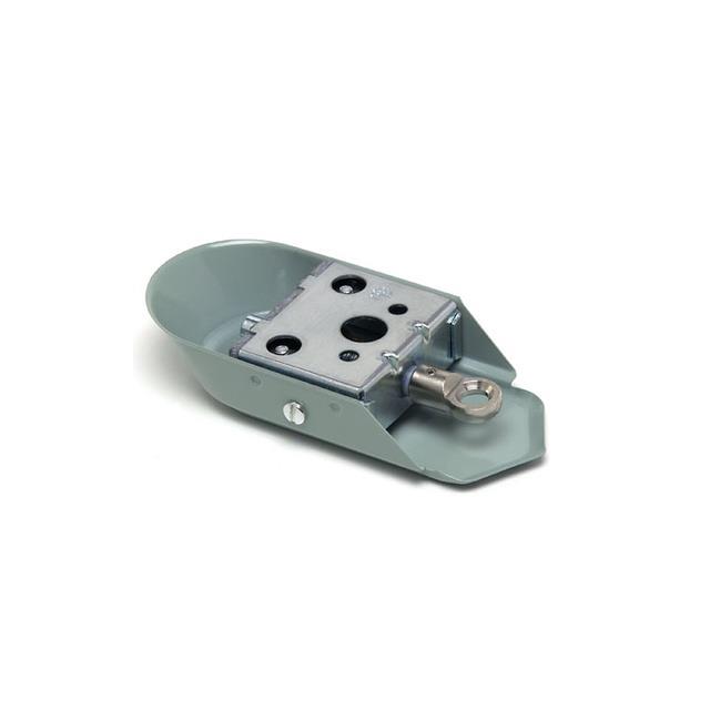 Cole Hersee 40100 electronic component product image
