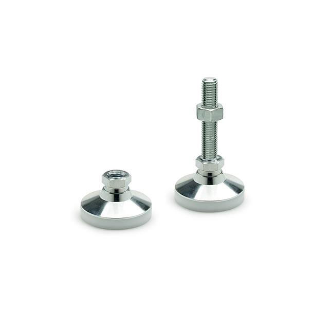 Elesa USA Corporation 402623 electronic component product image