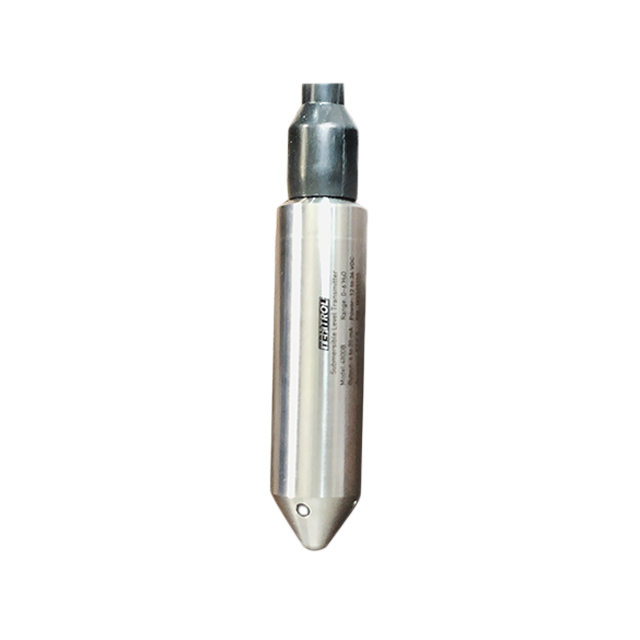 Tek-Sub 4800B-10-42-05-T14 electronic component product image