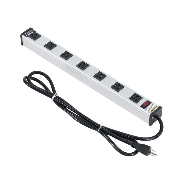 Global Industrial LTS-19-7-6FT electronic component product image
