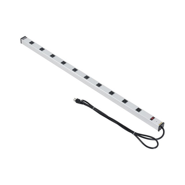 Global Industrial LTS-48-10-6FT electronic component product image