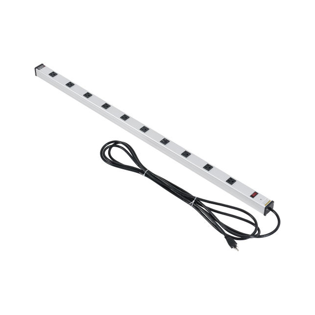 Global Industrial LTS-48-10-15FT electronic component product image