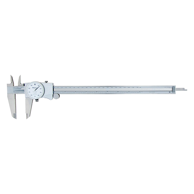 Mitutoyo 505-746 electronic component product image