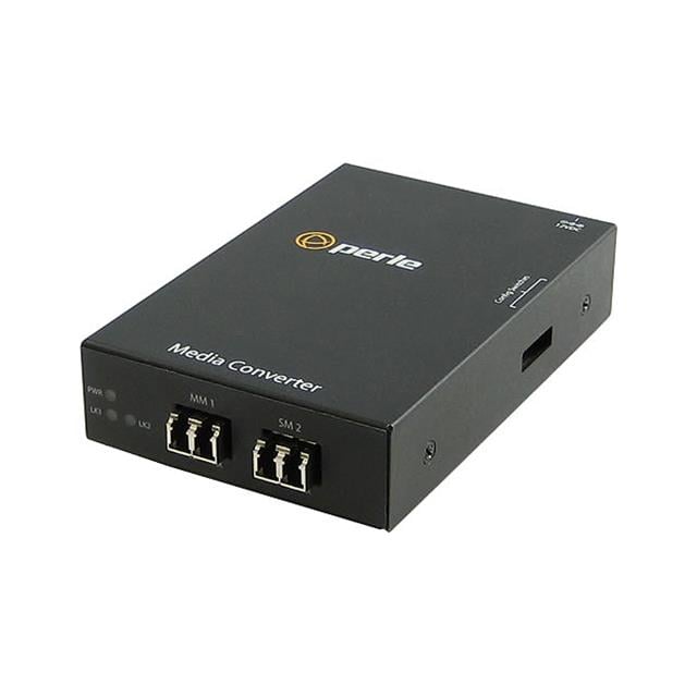 Perle Systems 05060374 electronic component product image
