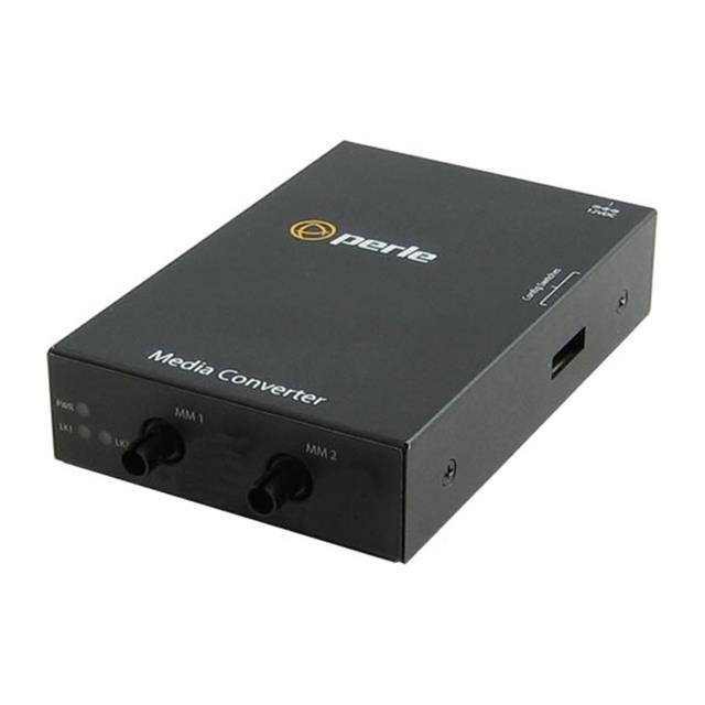Perle Systems 05060494 electronic component product image