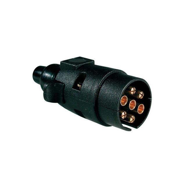 Menbers 00519700 electronic component product image