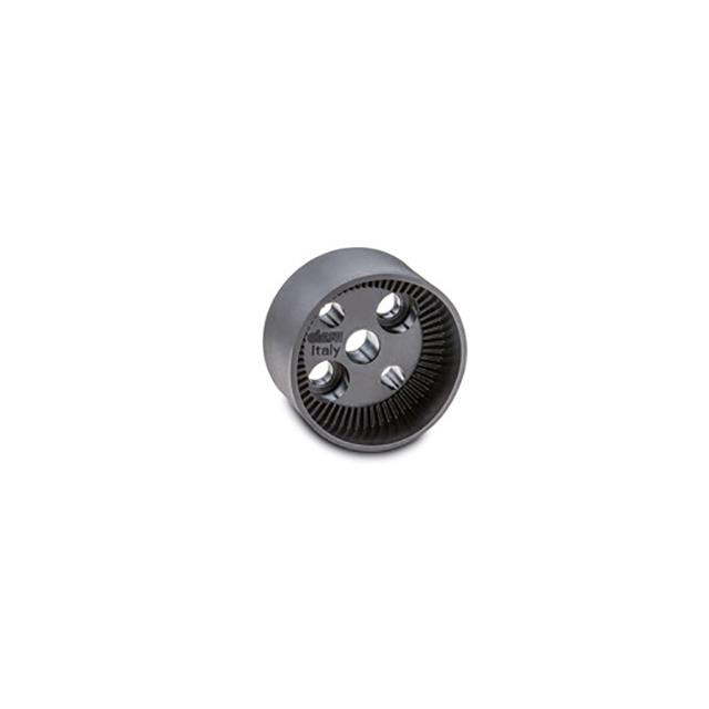 Elesa USA Corporation 51995 electronic component product image