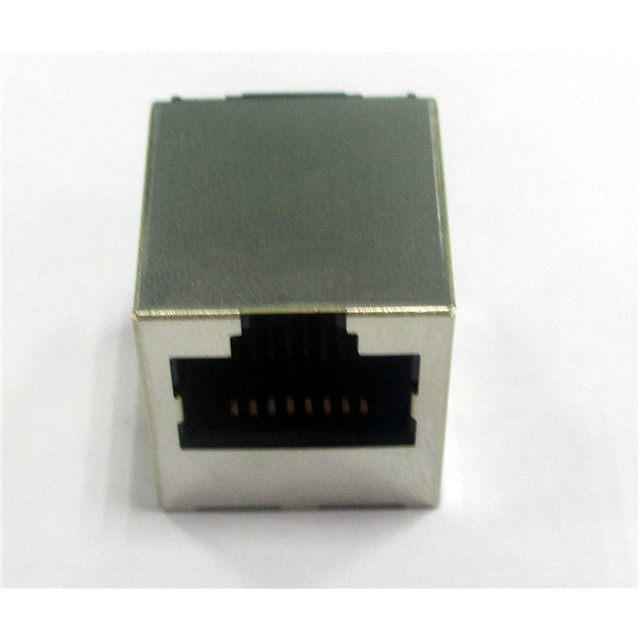 Yuan Dean 51F-1205NOCZ2NL electronic component product image