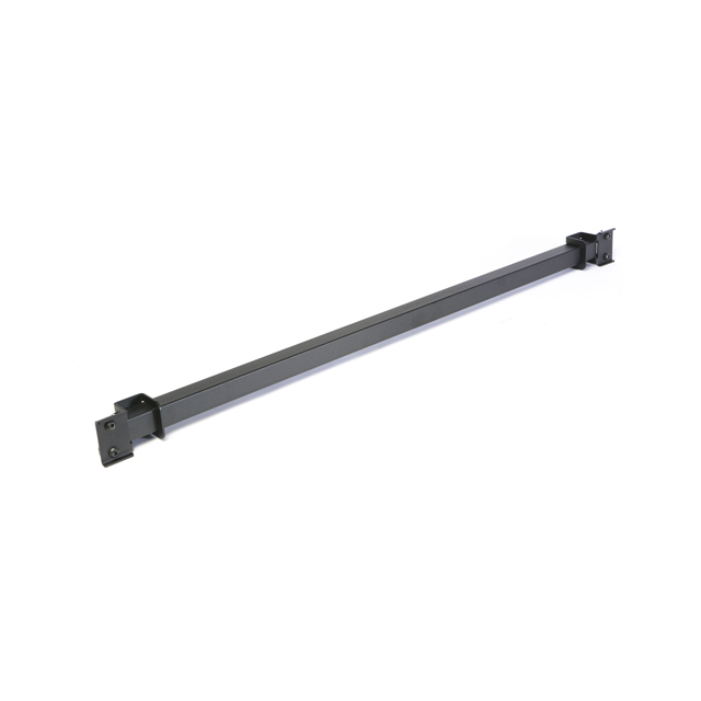 Kendall Howard 5200-3-500-48 electronic component product image