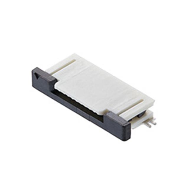 Molex 527451097CUTTAPE electronic component product image