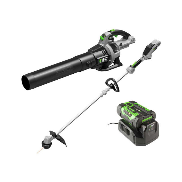 EGO ST1502LB electronic component product image