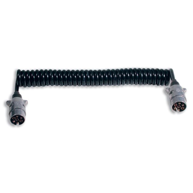 Menbers 00551300 electronic component product image