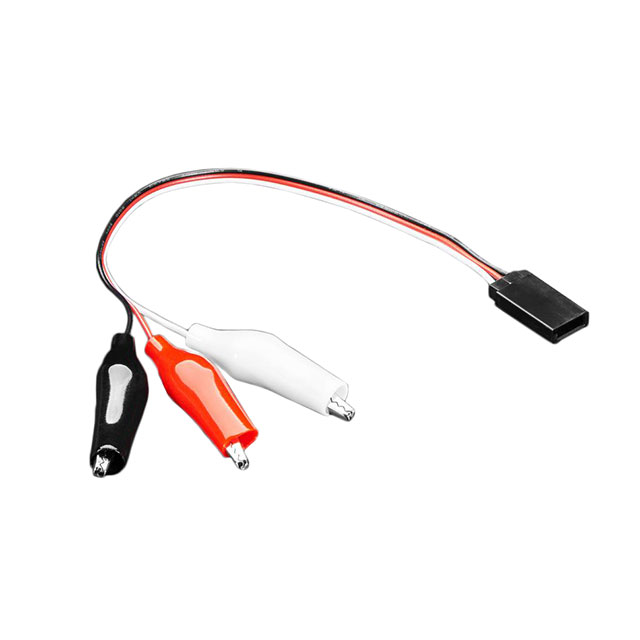 Adafruit Industries LLC 5514 electronic component product image