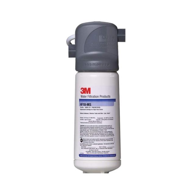 3M Healthcare 5626203 electronic component product image