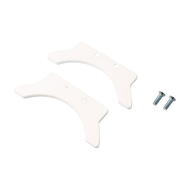 Kitronik Ltd. 5658 electronic component product image