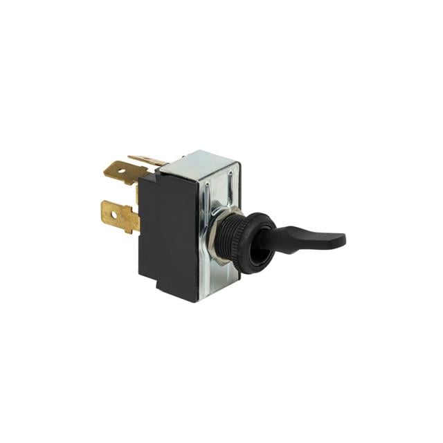 Cole Hersee 59024-126 electronic component product image
