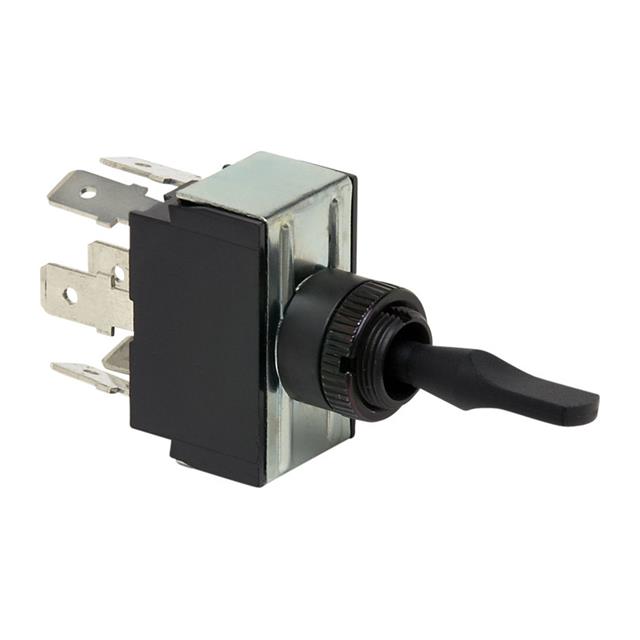 Cole Hersee 59024-15 electronic component product image