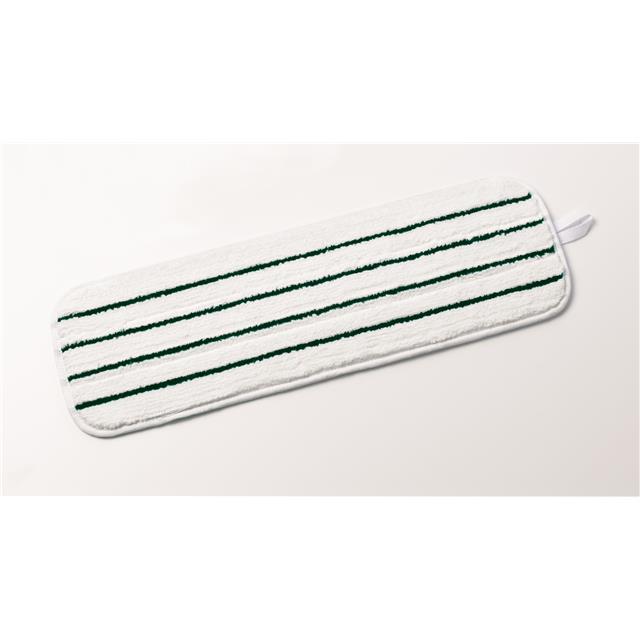 3M 59250 electronic component product image