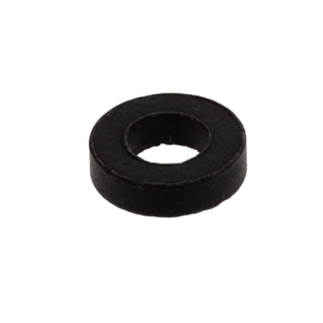 Fair-Rite Products Corp. 5943000111 electronic component product image
