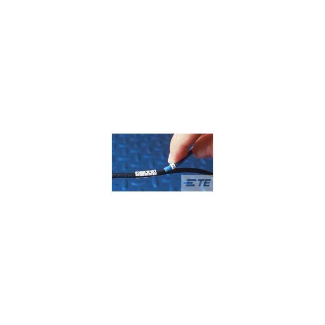TE Connectivity Raychem Cable Protection 905034-000 electronic component product image