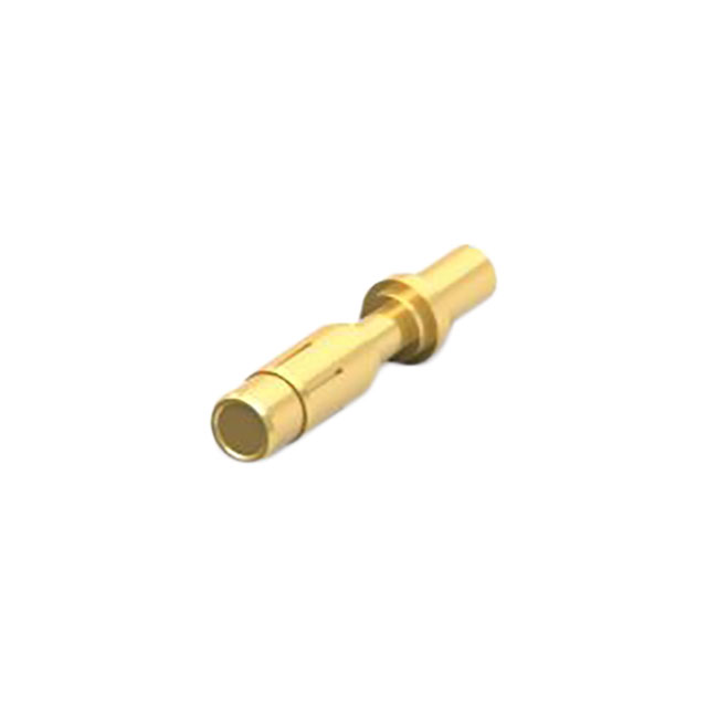 TE Intercontec 60.225.11 electronic component product image
