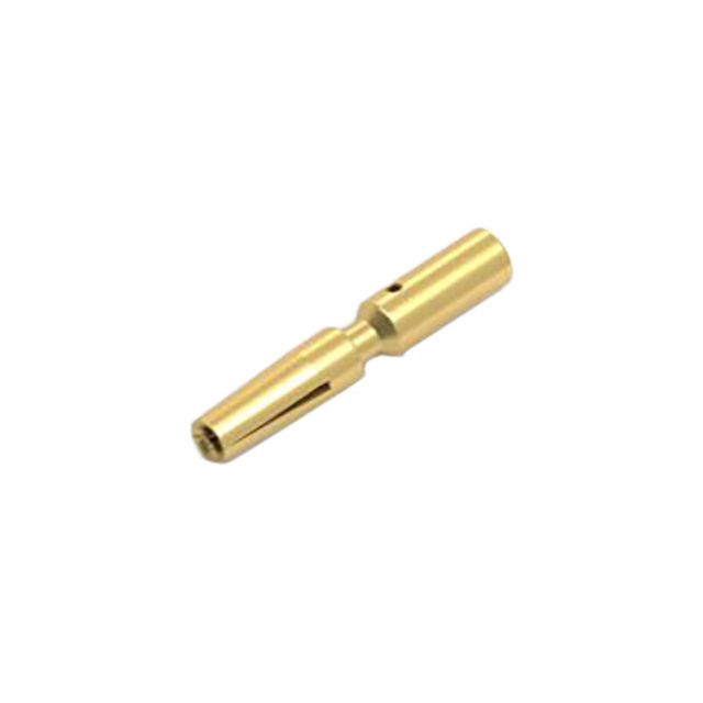 TE Intercontec 60-0279-011-P00 electronic component product image