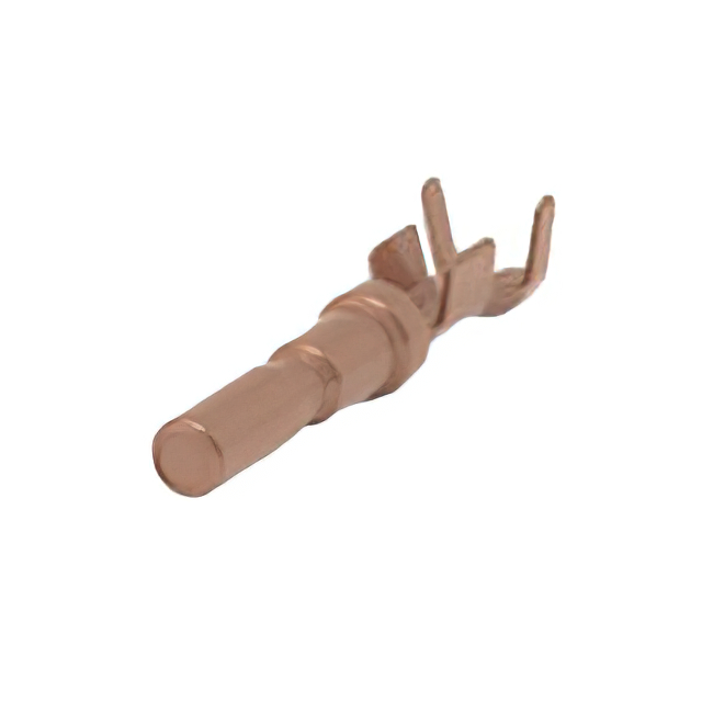 TE Intercontec 60-0285-021-P00 electronic component product image