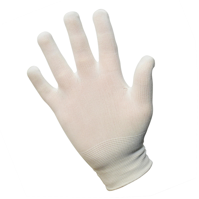 Integrity Cleanroom 600-0661 electronic component product image