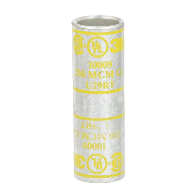3M 60003 electronic component product image