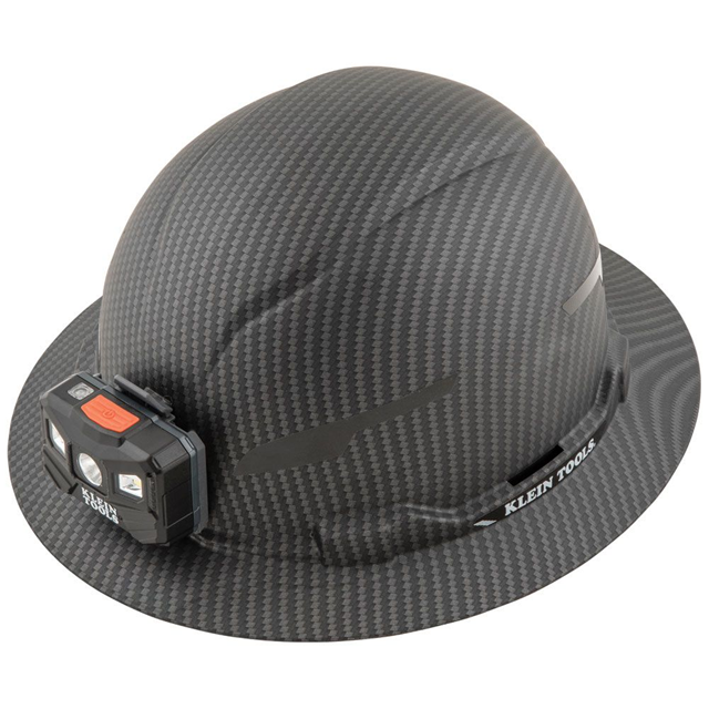 Klein Tools, Inc. 60346 electronic component product image