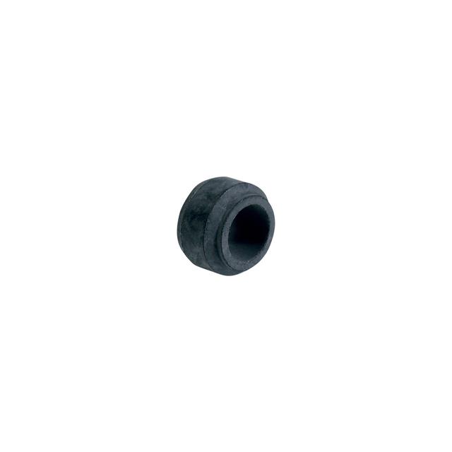 Menbers 00603500 electronic component product image