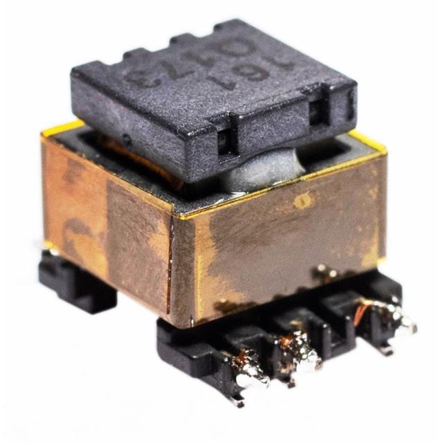 SensComp, Inc. 619391SMTLF electronic component product image